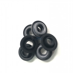 lack Rubber Diaphragm Membrane for Krones Sidel KHS Beverage Filling Valve Spare Parts