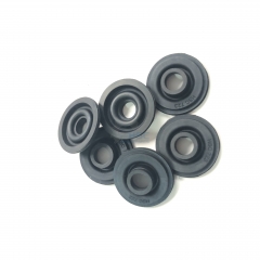 lack Rubber Diaphragm Membrane for Krones Sidel KHS Beverage Filling Valve Spare Parts