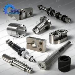 Replacement parts for Krones filling machines 0901372303/0900790125
