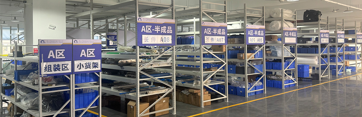 washer spare parts