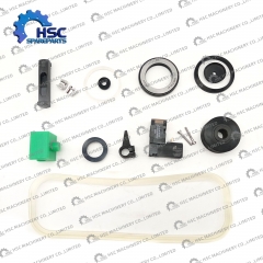KHS Spare Parts | Sidel Spare Parts | Labeling Machine Spare Parts Replacement Parts
