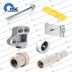 Beverage machinery parts  Beverage equipment spare parts Beverage line spare parts