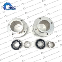 Beverage equipment spare parts Beverage line spare parts 0902938809/0902882758/1128521150