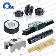 Beverage machinery parts  Beverage equipment spare parts Beverage line spare parts