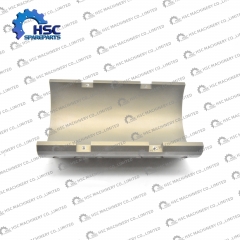 KHS Spare Parts | Sidel Spare Parts | Labeling Machine Spare Parts Replacement Parts