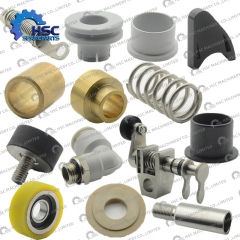 krones labeler parts Krones spare parts  Spare Parts for Krones Machine
