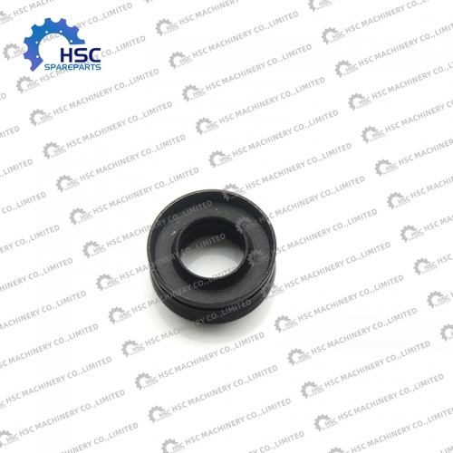 KHS Beverage Equipment Rubber Seal Spare Parts