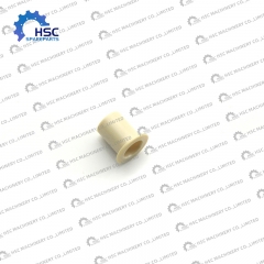 KHS Beverage Equipment Compression Spring Spare Parts
