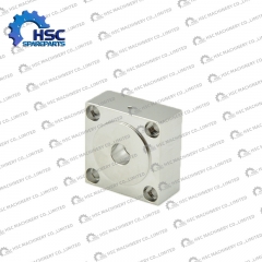 GUIDE BEARING 1129501010 for Krones Sidel KHS Beverage Bottling Line Spare Parts