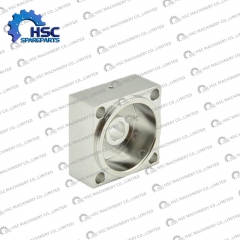 GUIDE BEARING 1129501010 for Krones Sidel KHS Beverage Bottling Line Spare Parts