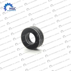 KHS Beverage Equipment Rubber Seal Spare Parts