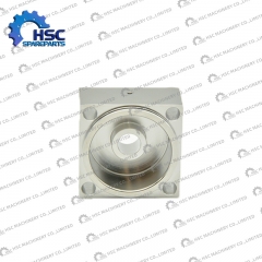 GUIDE BEARING 1129501010 for Krones Sidel KHS Beverage Bottling Line Spare Parts