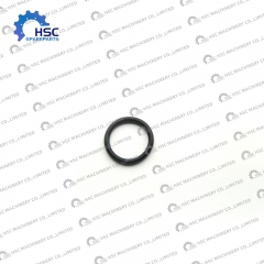 KHS Beverage Equipment Compression Spring Spare Parts