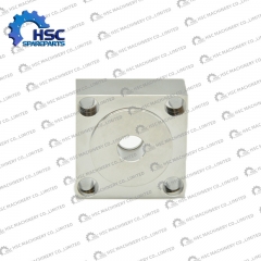GUIDE BEARING 1129501010 for Krones Sidel KHS Beverage Bottling Line Spare Parts