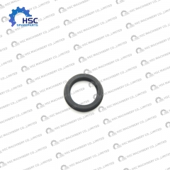 KHS Beverage Equipment Compression Spring Spare Parts