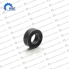 KHS Beverage Equipment Rubber Seal Spare Parts