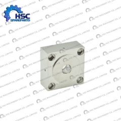GUIDE BEARING 1129501010 for Krones Sidel KHS Beverage Bottling Line Spare Parts