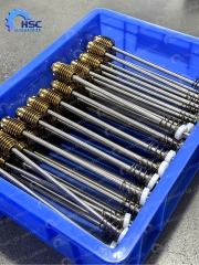 9513914500 Transport Mandrel | Krones Replacement Spare Parts