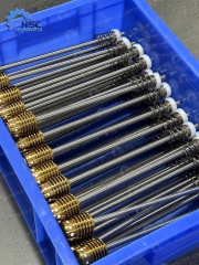 9513914500 Transport Mandrel | Krones Replacement Spare Parts
