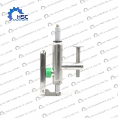 Krones spare parts CILINDRO ELEVADOR 09105961263