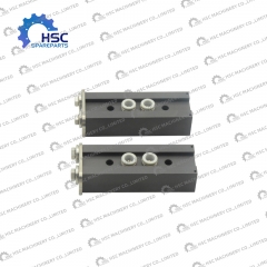 Krones Spare Parts 0901693362 SUPPORT HOLDER DLB