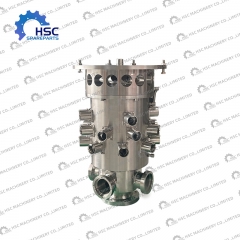 Krones Spare Parts DISTRIBUTOR 0900776763