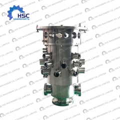 Krones Spare Parts DISTRIBUTOR 0900776763