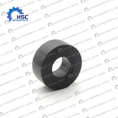 High Wear-Resistant Bushing 451406 | OEM-Quality Spare Parts for Krones & Sidel Beverage Machines