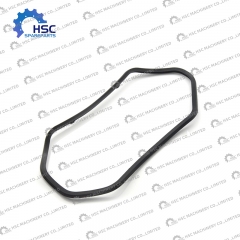 Rubber Gasket Seal 01153744001 | Krones/Sidel Spare Parts Beverage Machinery Spare Parts