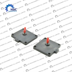 Krones Spare Parts 0900929990 High-Quality Diaphragm / Membrane Spare Parts for Krones Sidel Beverage Filling Machines