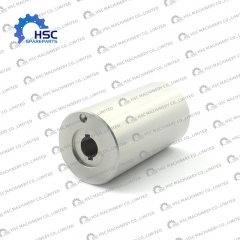High Precision Drive Coupling 10111337 for Krones/Sidel Filling & Labeling Equipment