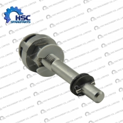 Krones Spare Parts PREFORM GRIPPER 0904423560