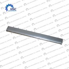 Krones Spare Parts 0900870551MOULD SHELL