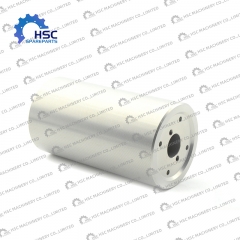 High Precision Drive Coupling 10111337 for Krones/Sidel Filling & Labeling Equipment