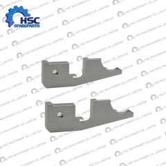 Krones spare parts 0901920 411 Bottle Holding Gripper