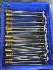 9513914500 Transport Mandrel | Krones Replacement Spare Parts
