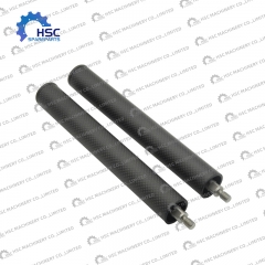 Krones Spare Parts 0904304579 CARBON ROLLER D=30