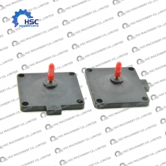 Krones Spare Parts 0900929990 High-Quality Diaphragm / Membrane Spare Parts for Krones Sidel Beverage Filling Machines