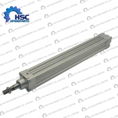 Spare parts for Sidel 00000148426 ACTIHG CYLINDER for Sidel beverage machines