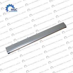 Krones Spare Parts 0900870551MOULD SHELL