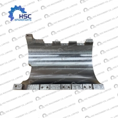 Krones Spare Parts 0901320762 BLOWING NOZZLE M42x1,5 M2=21,8 M5=28