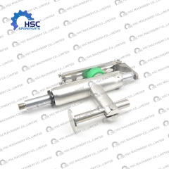 Krones spare parts CILINDRO ELEVADOR 09105961263