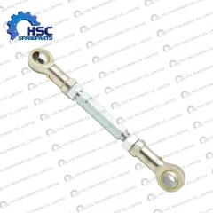 Sdiel Spare Parts COUPLING BAR D16L-27278 95141403 Beverage Machinery Parts