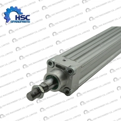 Spare parts for Sidel 00000148426 ACTIHG CYLINDER for Sidel beverage machines