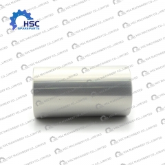 High Precision Drive Coupling 10111337 for Krones/Sidel Filling & Labeling Equipment