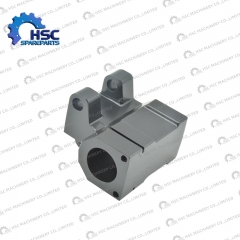 Krones Spare Parts 0900567351 CHAIN LINK Compatible with Krones Machinery