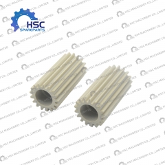 Krones Spare Parts GEARWHEELSPROCKET 0901319387
