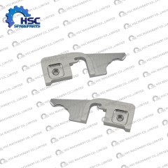 Krones spare parts 0901920 411 Bottle Holding Gripper