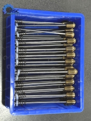 9513914500 Transport Mandrel | Krones Replacement Spare Parts