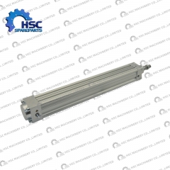 Spare parts for Sidel 00000148426 ACTIHG CYLINDER for Sidel beverage machines